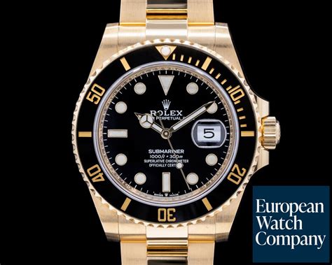 rolex 126618 lv|rolex blaken submariner price.